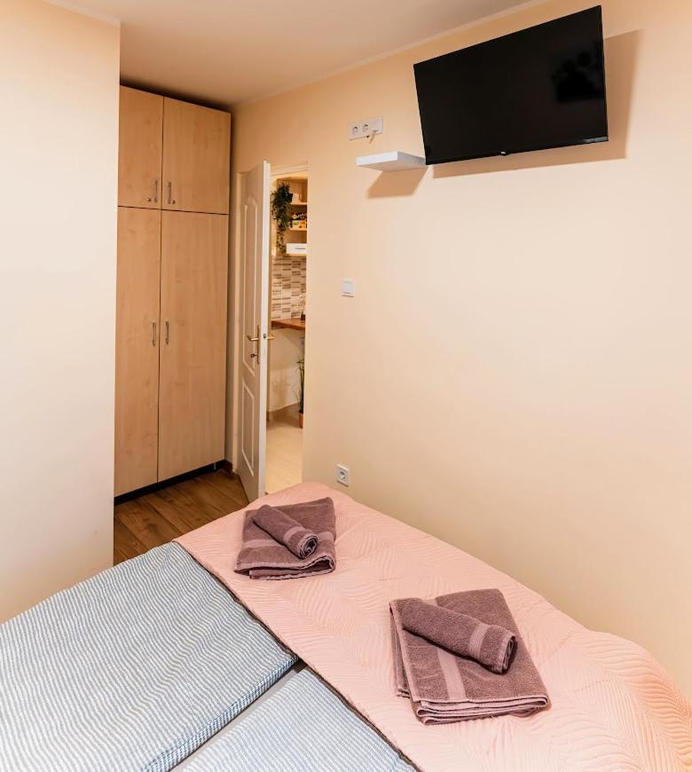 Apartment Zita 4