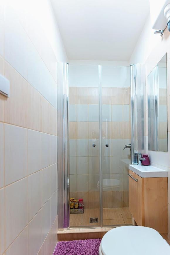 Apartment Zita 4